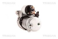 TRISCAN 8305 10054 - Motor de arranque