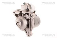 RECOFICIAL REC60351390 - Motor de arranque