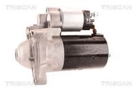TRISCAN 8305 10055 - Motor de arranque