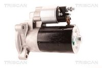 TRISCAN 8305 10055 - Motor de arranque