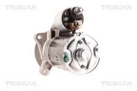 TRISCAN 8305 10055 - Motor de arranque