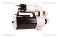 TRISCAN 8305 10055 - Motor de arranque