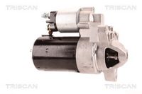 TRISCAN 8305 10055 - Motor de arranque