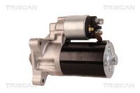TRISCAN 8305 10067 - Motor de arranque