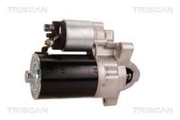 TRISCAN 8305 10067 - Motor de arranque