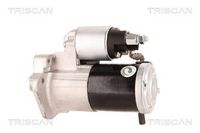 TRISCAN 8305 10073 - Motor de arranque