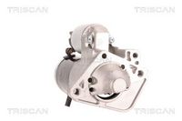 TRISCAN 8305 10073 - Motor de arranque