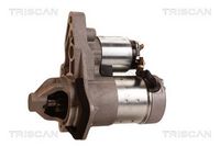 TRISCAN 8305 10081 - Motor de arranque