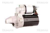 TRISCAN 8305 10086 - Motor de arranque