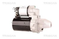 TRISCAN 8305 10086 - Motor de arranque