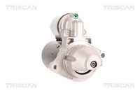 TRISCAN 8305 10086 - Motor de arranque