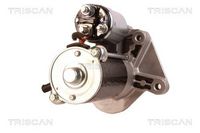 TRISCAN 8305 10093 - Motor de arranque