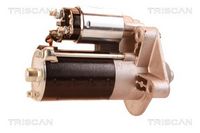 TRISCAN 8305 10093 - Motor de arranque