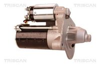 TRISCAN 8305 10093 - Motor de arranque