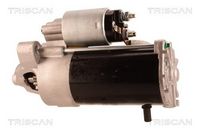 TRISCAN 8305 10096 - Motor de arranque