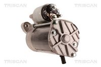 TRISCAN 8305 10096 - Motor de arranque