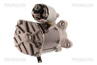TRISCAN 8305 10096 - Motor de arranque