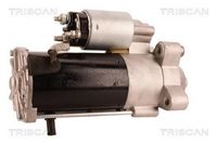 TRISCAN 8305 10096 - Motor de arranque