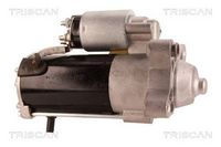 TRISCAN 8305 10096 - Motor de arranque