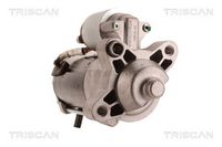 TRISCAN 8305 10096 - Motor de arranque
