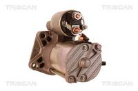 TRISCAN 8305 10097 - Motor de arranque