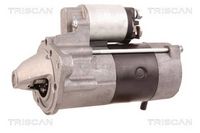 TRISCAN 8305 10103 - Motor de arranque