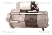 TRISCAN 8305 10103 - Motor de arranque