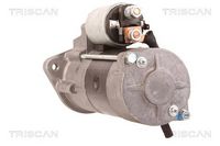 TRISCAN 8305 10103 - Motor de arranque