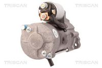 TRISCAN 8305 10103 - Motor de arranque