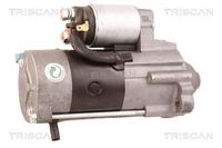 TRISCAN 8305 10103 - Motor de arranque