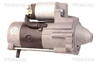 TRISCAN 8305 10103 - Motor de arranque