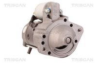 TRISCAN 8305 10103 - Motor de arranque