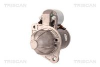 RECOFICIAL REC60351751 - Motor de arranque