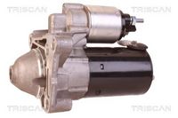 TRISCAN 8305 10127 - Motor de arranque