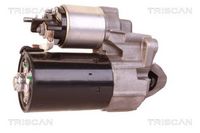 TRISCAN 8305 10127 - Motor de arranque