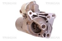 TRISCAN 8305 10127 - Motor de arranque