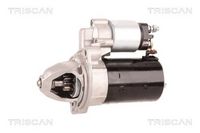 TRISCAN 8305 10135 - Motor de arranque