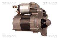 TRISCAN 8305 10136 - Motor de arranque