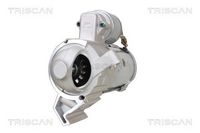 RECOFICIAL REC60153081 - Motor de arranque - Genuine