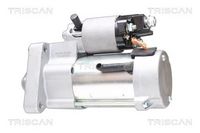 TRISCAN 8305 11021 - Motor de arranque