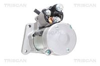 TRISCAN 8305 11021 - Motor de arranque
