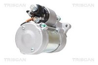 TRISCAN 8305 11021 - Motor de arranque