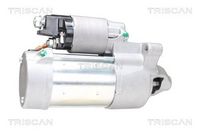 TRISCAN 8305 11021 - Motor de arranque
