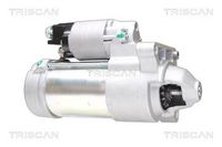 TRISCAN 8305 11021 - Motor de arranque