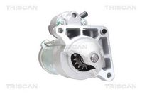 TRISCAN 8305 11021 - Motor de arranque