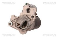 RECOFICIAL REC60101670 - Motor de arranque