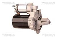 TRISCAN 8305 11024 - Motor de arranque
