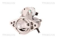 LUCAS LRT00212 - Motor de arranque