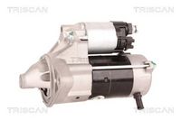 TRISCAN 8305 13007 - Motor de arranque
