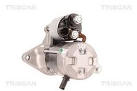 TRISCAN 8305 13007 - Motor de arranque